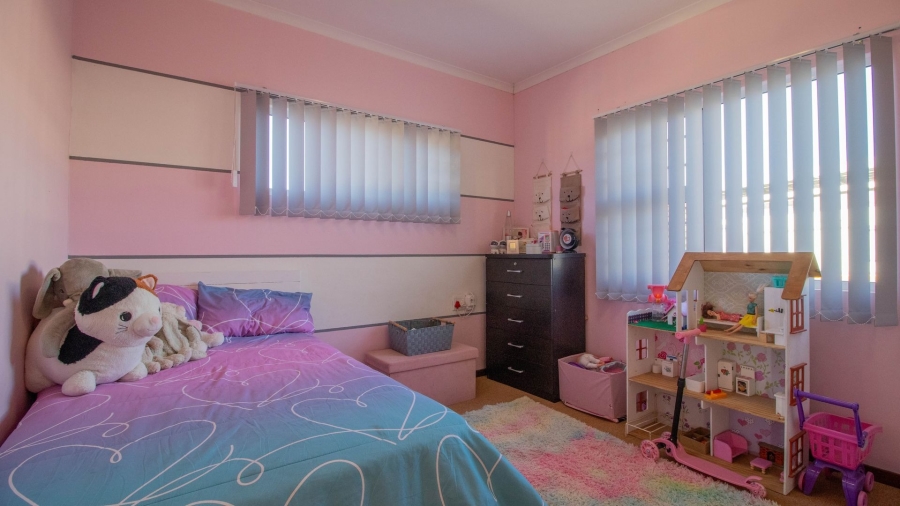 2 Bedroom Property for Sale in Gonubie Eastern Cape